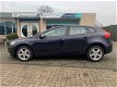 Volvo V40 - 2.0 D2 KINETIC AUT. NAV. (NAP✅, garantie*) - 1 - Thumbnail