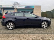 Volvo V40 - 2.0 D2 KINETIC AUT. NAV. (NAP✅, garantie*)