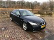 BMW 5-serie - 535d High Executive - 1 - Thumbnail