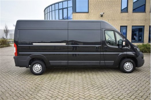 Peugeot Boxer - 3.0 HDI L3H2 180pk Airco / PDC / CC / MARGE-AUTO - 1