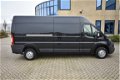 Peugeot Boxer - 3.0 HDI L3H2 180pk Airco / PDC / CC / MARGE-AUTO - 1 - Thumbnail