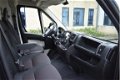 Peugeot Boxer - 3.0 HDI L3H2 180pk Airco / PDC / CC / MARGE-AUTO - 1 - Thumbnail