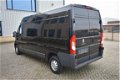 Peugeot Boxer - 3.0 HDI L3H2 180pk Airco / PDC / CC / MARGE-AUTO - 1 - Thumbnail