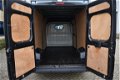 Peugeot Boxer - 3.0 HDI L3H2 180pk Airco / PDC / CC / MARGE-AUTO - 1 - Thumbnail