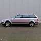 Volkswagen Passat Variant - 1.9 TDI Highline Extreem netjes - 1 - Thumbnail
