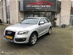 Audi Q5 - 3.0 TDI quattro Pro Line Plus 2012 S-tronic Pano Led - 1 - Thumbnail