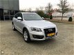 Audi Q5 - 3.0 TDI quattro Pro Line Plus 2012 S-tronic Pano Led - 1 - Thumbnail