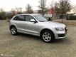 Audi Q5 - 3.0 TDI quattro Pro Line Plus 2012 S-tronic Pano Led - 1 - Thumbnail