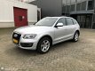 Audi Q5 - 3.0 TDI quattro Pro Line Plus 2012 S-tronic Pano Led - 1 - Thumbnail