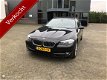 BMW 5-serie Touring - 525d High Executive - 1 - Thumbnail