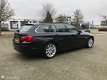 BMW 5-serie Touring - 525d High Executive - 1 - Thumbnail