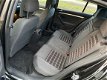 Volkswagen Golf - 2.0 TFSI GTI AUTOMAAT DSG | NIEUWE APK - 1 - Thumbnail