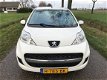 Peugeot 107 - 1.0-12V Urban Move 2011 airco 83400 km - 1 - Thumbnail