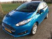 Ford Fiesta - Eco Boost 2013 airco 100 PK 69000 km - 1 - Thumbnail