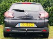 Renault Mégane Estate - 1.5 dCi Bose MET LEER/NAV/MAP - 1 - Thumbnail