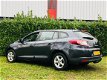 Renault Mégane Estate - 1.5 dCi Bose MET LEER/NAV/MAP - 1 - Thumbnail