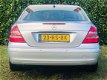 Mercedes-Benz E-klasse - 280 Elegance ORIGIONALE NL AUTO MET NAP/LEER - 1 - Thumbnail