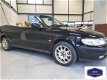 Saab 9-3 Cabrio - S 2.0 Turbo 185.000 KM ORIGINEEL - 1 - Thumbnail