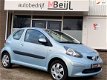 Toyota Aygo - 1.0-12V + 28868km NAP - 1 - Thumbnail