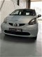 Toyota Aygo - 1.0-12V + 28868km NAP - 1 - Thumbnail