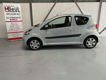 Toyota Aygo - 1.0-12V + 28868km NAP - 1 - Thumbnail