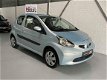 Toyota Aygo - 1.0-12V + 28868km NAP - 1 - Thumbnail