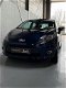 Ford Fiesta - 1.25 Limited - 1 - Thumbnail