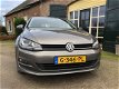 Volkswagen Golf - 1.4 TSI Comfortline xenon koplampen start-stop systeem - 1 - Thumbnail
