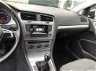 Volkswagen Golf - 1.4 TSI Comfortline xenon koplampen start-stop systeem - 1 - Thumbnail