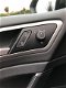 Volkswagen Golf - 1.4 TSI Comfortline xenon koplampen start-stop systeem - 1 - Thumbnail