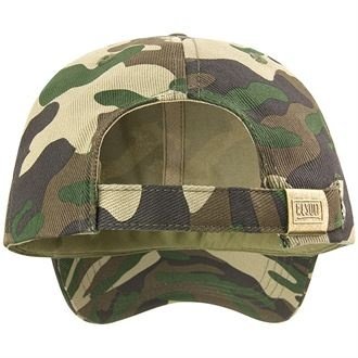 Pro style camouflage pet - 2