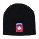 Beanie 82nd Airborne - 1 - Thumbnail