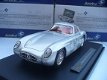 Maisto 1/18 Mercedes Benz 300 SLR Uhlenhaut - 1 - Thumbnail