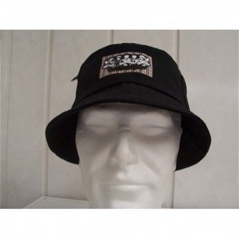 Bucket Hat Casual - Hooligan - Ultra - 1