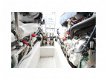 Fairline Targa 47 GT - 8 - Thumbnail