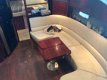 Fairline Targa 47 uit 2008 - 6 - Thumbnail