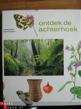 Ontdek de Achterhoek - 0