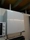 Ariston inbouw koelkast 60 euro!! vandaag bezorgd !! - 1 - Thumbnail