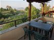 Struma Dolinata Beach: appartement met zee- en bergzicht op 150m van strand - 6 - Thumbnail