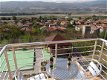 Guestrooms Struma Dolinata - kamer met panoramisch bergzicht - 4 - Thumbnail