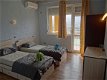 Guestrooms Struma Dolinata - kamer met panoramisch bergzicht - 5 - Thumbnail
