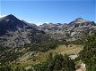 Guestrooms Struma Dolinata - kamer met panoramisch bergzicht - 8 - Thumbnail