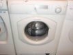 Jong model ariston wasmachine 120 euro!!! bezorgen mogelijk! - 1 - Thumbnail