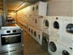 Jong model ariston wasmachine 120 euro!!! bezorgen mogelijk! - 2 - Thumbnail