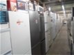 Jong model ariston wasmachine 120 euro!!! bezorgen mogelijk! - 3 - Thumbnail