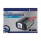 Gemodificeerde sinus omvormer 400 W 12 V + USB - 3 - Thumbnail