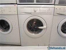 Jonge Electrolux wasmachine 1400 toeren 100 euro!!!Bezorgen mogelijk