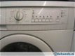 Jonge Electrolux wasmachine 1400 toeren 100 euro!!!Bezorgen mogelijk - 2 - Thumbnail