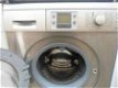 Siemens zilveren wasmachine 250 euro !!! bezorgen mogelijk !! - 2 - Thumbnail