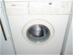 Jonge Bosch wasmachine 70 euro !!! bezorgen mogelijk !!! - 1 - Thumbnail